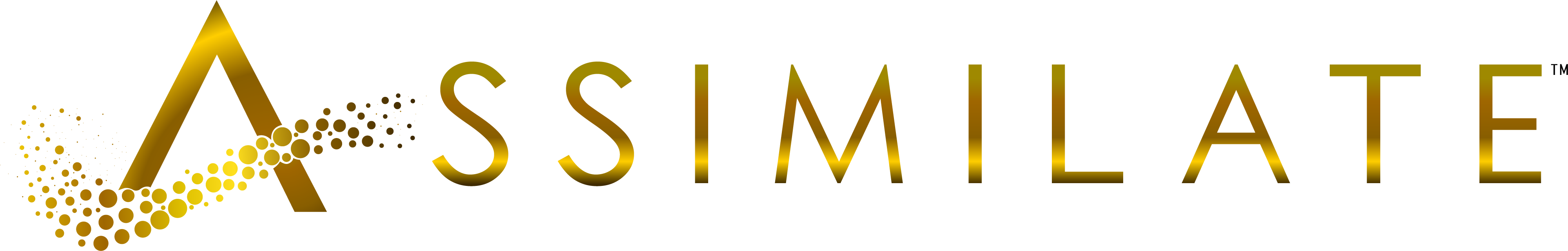 Assimilate
